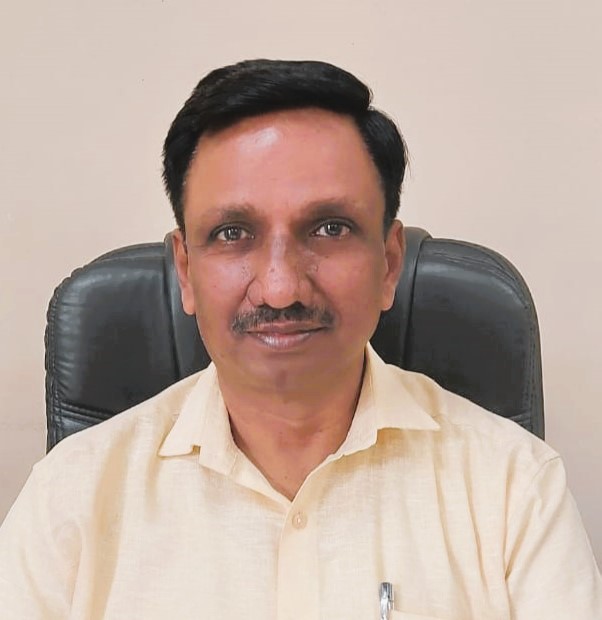 Nagrajsir